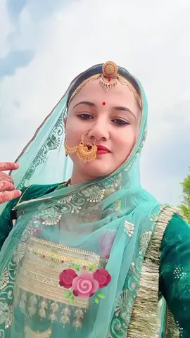 pashto new song #2025 #for you#viraltrending#🌹🌹🌹🌹🌹🌹🌹🌹🌹🌹🌹🌹🌹🌹🌹🌹🌹🌹🌹&#$ 