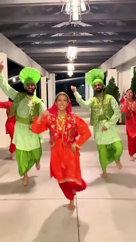 I Really Do… #bhangraempire #karanaujla #ppopculture #bhangraclasses  #bhangradance 