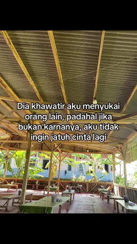 #fyp #4u #lewatberandafyp 
