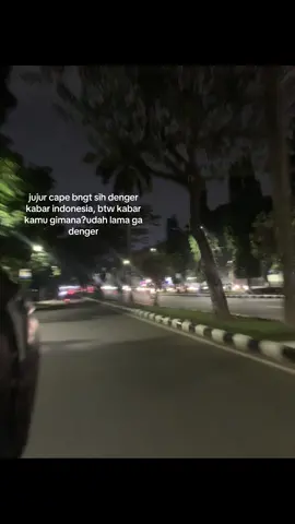 ga ada kabar baik di Indonesia (setiap hari) #indonesia🇮🇩 #demodpr #bubarkandpr #foryourpage #trend 