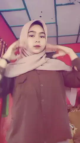 #trend 