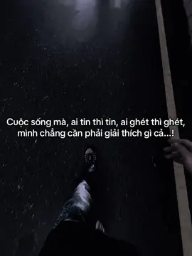Người cần hiểu thì người ta sẽ hiểu mà thôi...! #fyp #tamtrang #sory #abcxyz #hoanganh29012003 