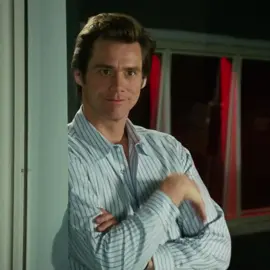 #movie #jimcarrey #fyp #foryou #tiktok 