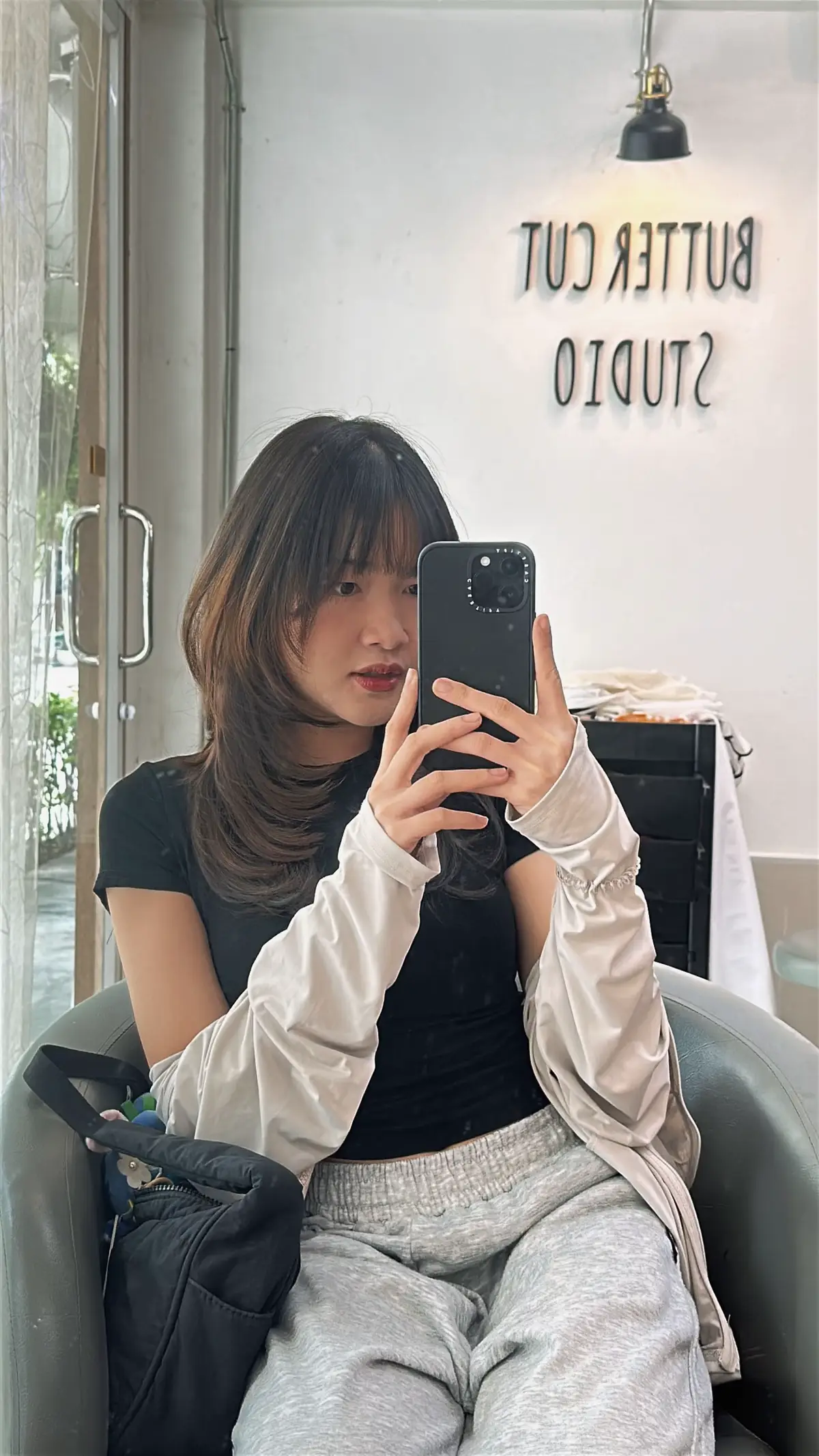 #buttercutstudio 