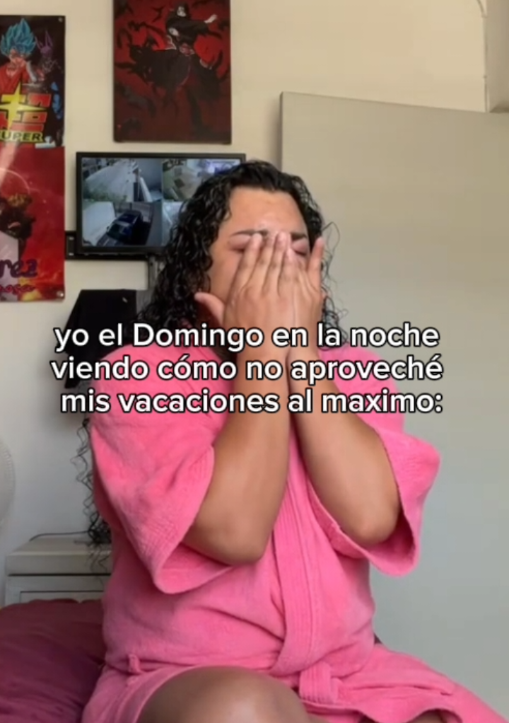 #paolitasuarez #fypp #viral #humor #fyp 