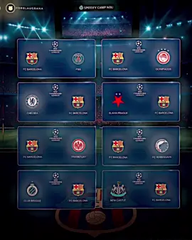 في انتضاركم .. 🤌 #تيم_ريبو🍋 #footbal #foruyou 