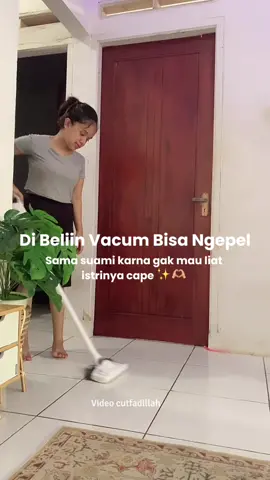 #vacuum #vacuumcleaner 