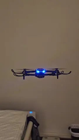 Adjustable camera and stable flying,How you like? #gift #toys #deals #viral #fyp @dji 