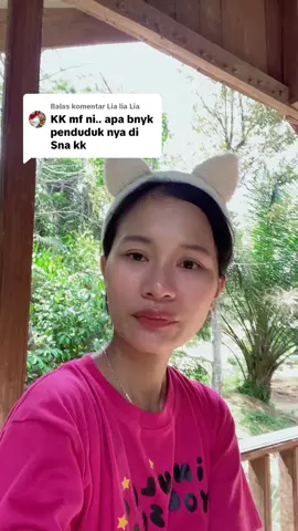 Membalas @Lia lia Lia 