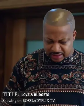don't wish this type of husband on my enemy . Pls watch this beautiful movie starring my favorite guy of all time #ikogbonna tv  and myself. Showing on #bossladyflix_ on youtube TITLE: LOVE AND BUDGET. #NewMovieAlert 	#MovieTok #ViralVideo 	#TikTokReels  #TrendingNow