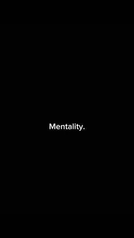 mentality demo dlu lah😹#demohariini #demodpr #mentality #fyppp 