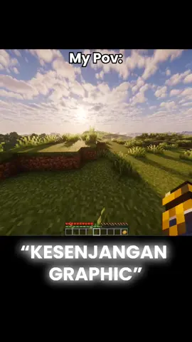 kasiannyoo kmu @Zienna Sora Ch.🪽  #gaming #vtuber #vtuberclips #Minecraft #fyp 