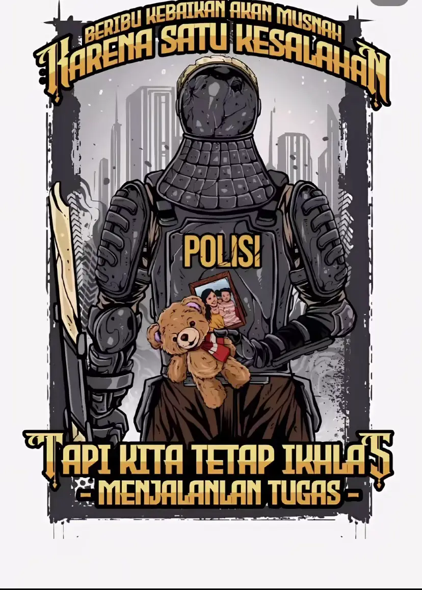 RASTRA SEWAKOTTAMA