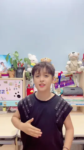 Anh vui#cuốituầnvuivẻ #tommy @𝕄𝕠𝕦𝕤𝕖 𝕒𝕟𝕕 𝕥𝕠𝕞 @Đại Việt ( Việt Nam ) mãi đĩnh 
