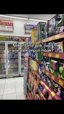 Diidoni mungkin 🗿#fypage #fypシ゚ #4u #xyzbca #sad #viraltiktok #berandatiktok #berandafypシviral #fyppppppppppppppppppppppp #fypdongggggggg #masukberanda #videoviral 