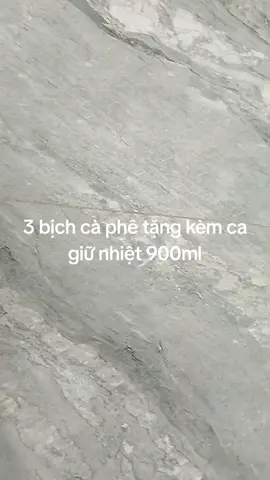 #xuhuong #caphe 