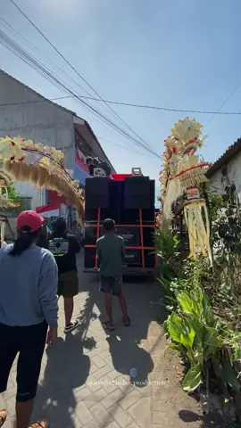 cilik wani ngeyel🤪 #quenshaaudio #dagelangank #soundkarnaval #bismillahfyp 