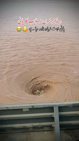 ہیڈ تریموں سیلاب کا پانی #jhang #seelab #جھنگ #جھنگ_والے #trending #viralvideo #foryou #trendtiktok #unfrezzmyaccount 