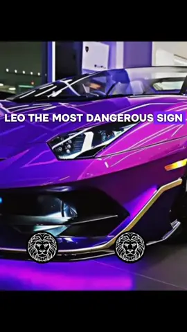 #leo #astrology #viral 