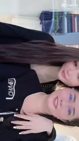 Chân cò bước thấp bước cao,Con đi đừng giẫm gai đau Mẹ nhói lòng😥❤️😘