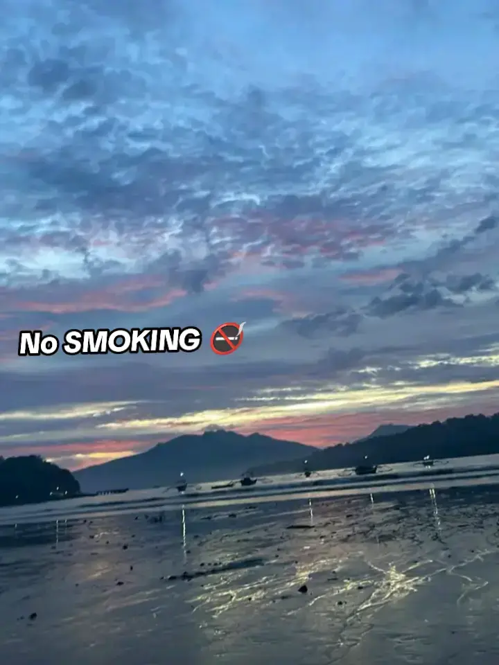 #fypシ゚ 