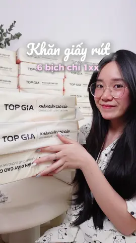 Giờ thì tui đã biết lí do #ngocminreview #LearnOnTikTok #khangiay #khangiaytopgia #khangiayrut 
