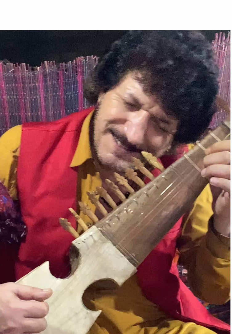 ❤️❤️❤️❤️janana rasha ❤️❤️❤️