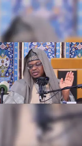 #10k❤️ #@Queen 💖🦋 @king @Raihana muhdsani @USAMA RY @Saidu -Adamu-Akuyam 7041679407 @AAYUSH LAMA @ABAN SADIK TITIN BADARU 