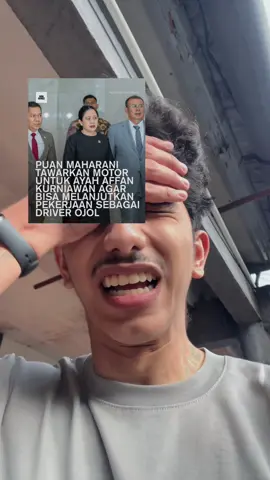 Heeeee bukk tolong masa iya gini bet mikirnya 😭😭
