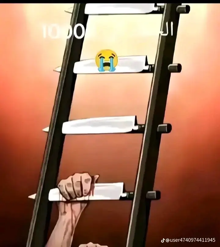 #مشاهير_تيك_توك 
