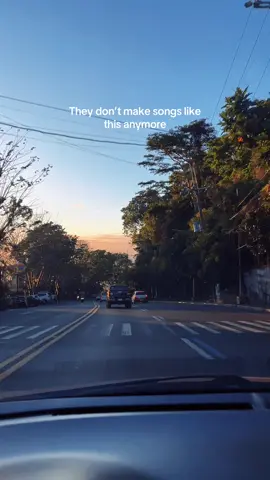 Timeless ✨  #wait #maroon5 #fyp #sunset #roadtrip 