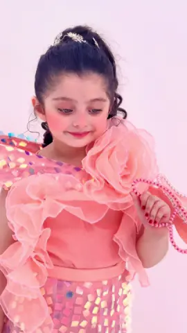 #kidsphotographyy 