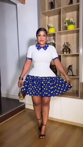#fasion #fashionstyle #trendingstyle #trendingfashion #partydress 