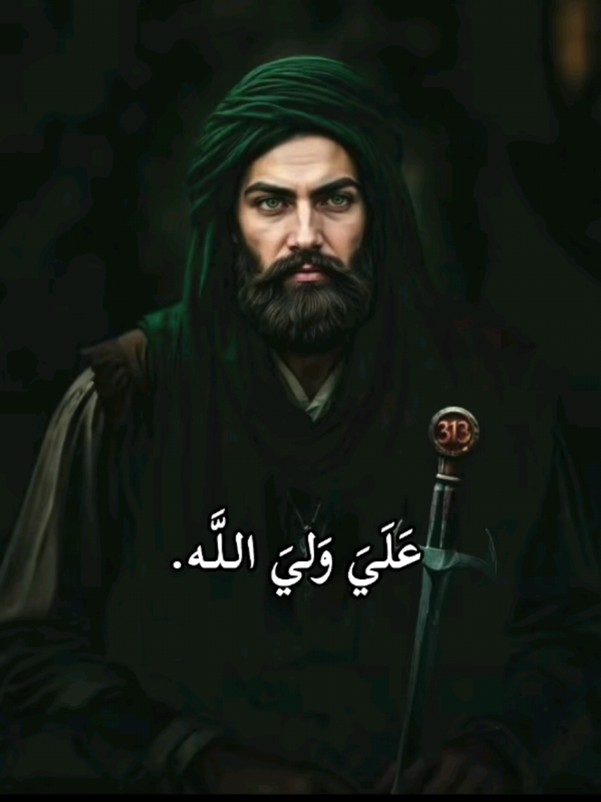 #خبر وفات توتو صديق تومي #الشعب_الصيني_ماله_حل😂😂 