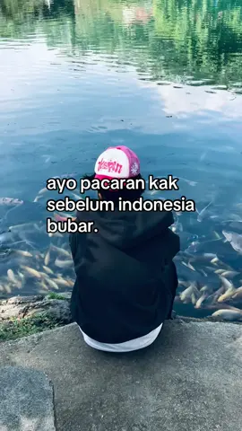 #masukberanda #demo2025 #foryou #4upage #fyp #4u 