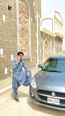 BaloChi Mai BalOch Aan ! 🤍💫