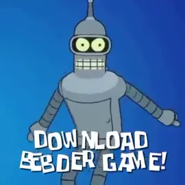 Download Bebder Game for FREE on Game Jolt or Itchio! #gamejolt #itchio #memes #rpgmaker #bebdergame 
