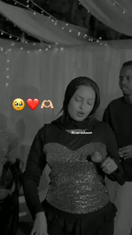 Part 49 | Warda Happy 😊 #itsme___mahamett #jawi_bila🌊❤️🌴 #lyrics_songs #foryou #somalilyrics 