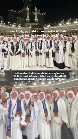 ✅ Cukup 1 juta-an sudah bisa berangkat umroh, Mau? Follow untuk informasi selanjutnya 𝐄𝐬𝐭. 𝟐𝟎𝟏𝟔 | 𝐈𝐳𝐢𝐧 𝐊𝐞𝐦𝐞𝐧𝐚𝐠 𝐍𝐨. 𝐏𝐏𝐈𝐔 𝐍𝐨. 𝐔𝟑𝟕/𝟐𝟎𝟐𝟏. 𝐈𝐳𝐢𝐧 𝐇𝐚𝐣𝐢 𝐇𝐊-𝟐𝟒𝟎𝟐𝟐𝟎𝟐𝟒𝟎𝟎𝟎𝟒. Amanah . Sesuai Sunnah . Hemat . Fasilitas Exclusive.