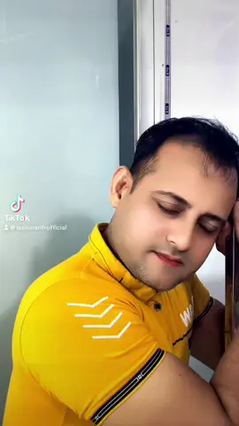 hamne apke itna majak#foryou #fyp 
