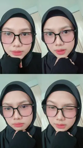 👀 #fyppppppppppppppppppppppp #trendingsound #taiwan🇹🇼 #hijab 