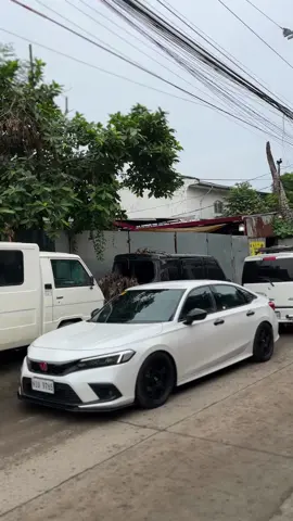 😋 #foryou #carsoftiktok 