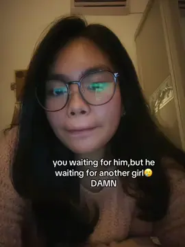#fyp #waitingforyou #4upageonly #relatable #xybca 