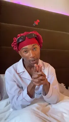 Amadoda akuyona into yokudlala. #richmngani24 #southafricatiktok🇿🇦 #fyp 