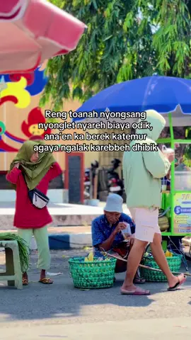 #fyp #katakatamadura #masukberandamuu 