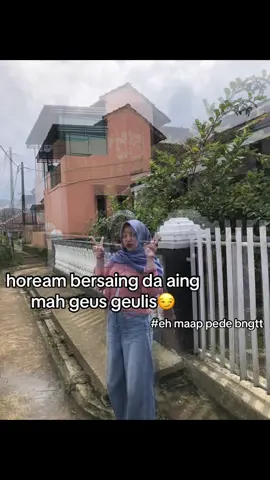 keceplosan🙏🏻#wk #pedeno1 #fy #foryou 