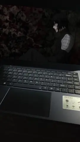 301: 