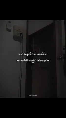 🗓️✨#ลงสตรอรี่ได้ #ลงสตรอรี่ #แท็กแฟน #แฟน 
