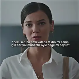 onu anlamak.. | #yargı #kaanurgancıoğlu #pınardeniz #keşfet #fyp 