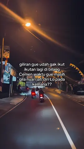 #fyp #lantaiatas #hijrah 